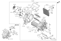 972411G000-SEN-TEMP