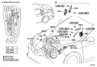896610X740-COMPUTER ENGINE CON