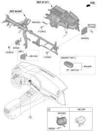 92900L1000-UNITASSY-POWERWIND