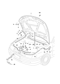 3BD823031D-Cover, fr. hatch