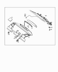 2058680039-COVER,DUST