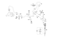 2829050600-SENSOR, MAP