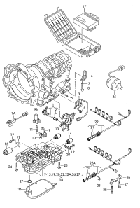 01V919821B-Multi-switch