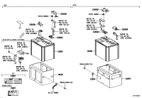 2880038100-Battery