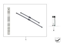 61618492538-Set wiper blade