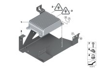 61429240236-Batterycharging mode