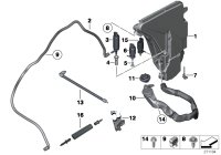 61667305253-Hose window washer