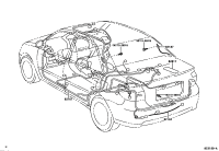 821610D770-WIRE, FLOOR