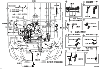 828150N050-COVER, WIRING