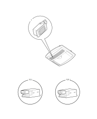 10001922-MICROPHONE ASSY., AR