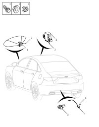 7088002900-FASTENER