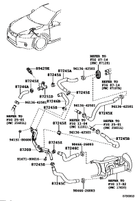 8942947010-ENGINE AIR TEMPERATURE SENSOR