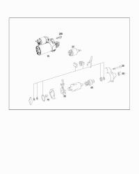 2749060500-MOTORASSY,STARTE