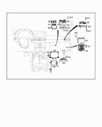 2469009504-CONTROL UNIT