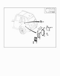 2049001113-CONTROL UNIT