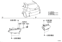 815800D370-ORNAMENT ASSY L