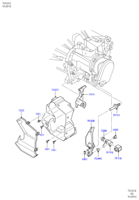8V2R7222BA-Cover-proximity hole