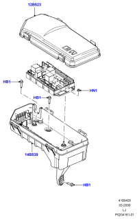 LR014287-COVER,DUST