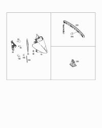 1178260100-SEALING GASKET