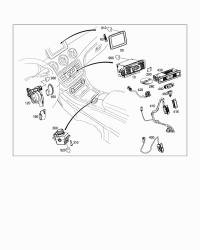 2469007210-CONTROL UNIT