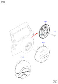 CN1518321AB-CAP-ADJUSTING
