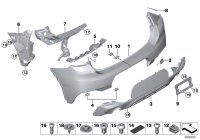 51128069147-Link door opener