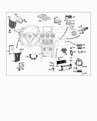1569003302-CONTROL UNIT