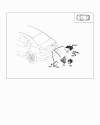 1729003913-CONTROL UNIT