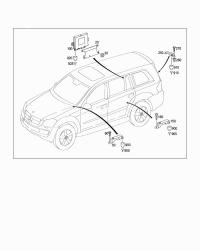 1645452947-BRACKET,HARNESS
