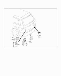 1645453247-BRACKET,HARNESS