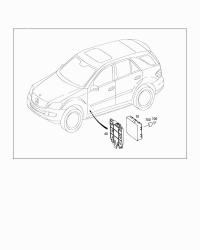 1645400162-CONTROL UNIT