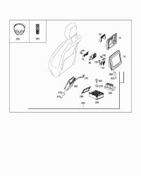 1649064000-CONTROL UNIT