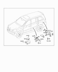 1645455140-BRACKET,HARNESS