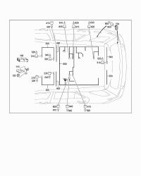 1644409609-CORD,SHORT