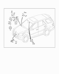 1648270114-BRACKET,HARNESS