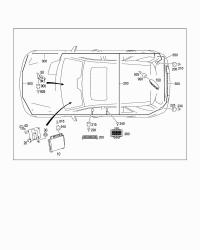 1645456840-BRACKET,HARNESS