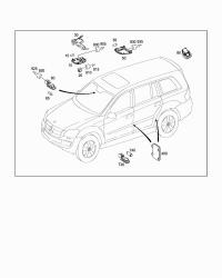 1648702326-CONTROL UNIT
