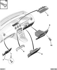 8212RJ-PLUG,BLIND