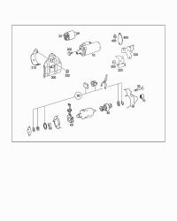 0061510101-MOTORASSY,STARTE