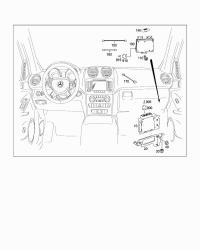 1645400662-CONTROL UNIT