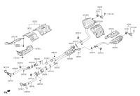 289503CFC0-TRQ/CONV ASSY
