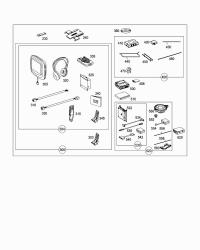 2129002605-CONTROL UNIT