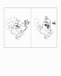 2048703326-CONTROL UNIT