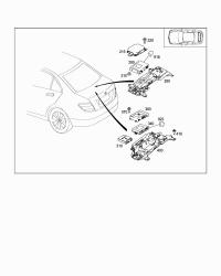 1669005301-CONTROL UNIT