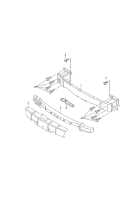 L8V4807109E-Rail-crash proof