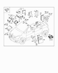 1698204189-CONTROL UNIT