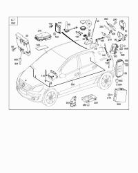 1698203926-CONTROL UNIT