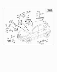 2108206610-SWITCH ASSY