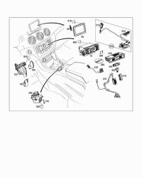 2469000013-CONTROL UNIT