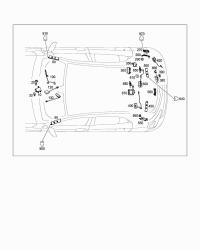 1565450000-BRACKET,HARNESS
